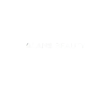 AlansBeauty